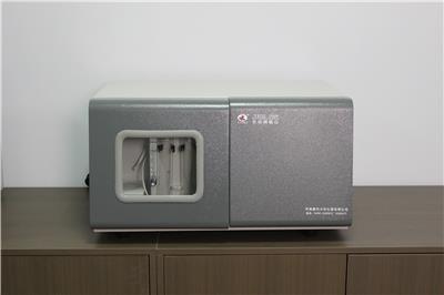 全自动测硫仪生产厂家哪家好，河南鑫科服务多地值得考虑