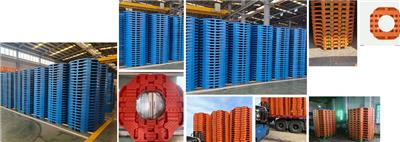 韶关铜材塑料托盘工厂直销 东莞市能泰石油化工供应