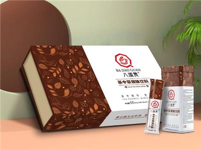 杭州普洱茶茶色素品牌 浙江中禄松波生物供应