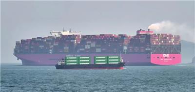 有实力的加拿大自营清关行推荐，助力货物*通关