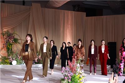 高性价比新娘装礼服店推荐，靠谱之选助你出嫁