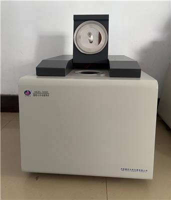 讲讲微机全自动量热仪使用方法，河南鑫科专业设备操作指南