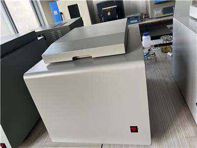 分析触摸屏量热仪推荐哪家，鹤壁华能口碑良好受认可