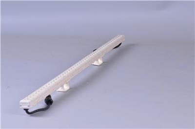 解读户外线条灯厂家的功能亮点，华亮星照明优势**