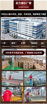 靠谱的大量供灯植物酥油灯生产厂家推荐，具备多方面优势可放心选