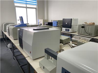 分析量热仪厂家哪家靠谱，鹤壁瑞普仪器实力说话