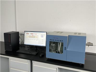 测硫仪选购指南，推荐北京宏大博宇可靠生产企业