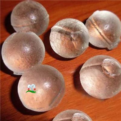 水箱空气能防结垢防锈 商用水处理剂 学校用水净水剂嘉峪关