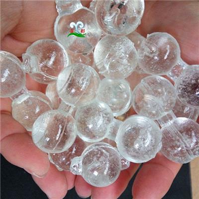 壁挂炉阻垢剂 解决黄水硅磷晶 太阳能热水器阻垢剂金昌