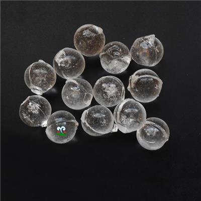 缓释型软水剂 锅炉防锈缓蚀归丽晶 前置过滤器防锈剂白银