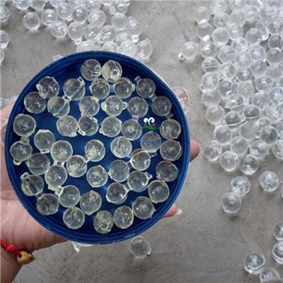 除水垢硅磷晶 生活饮用水硅磷晶 学校用水硅磷晶庆阳