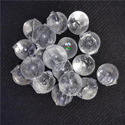 热水器净水 卫浴太阳能硅磷晶 冷热水预处理络合晶西藏