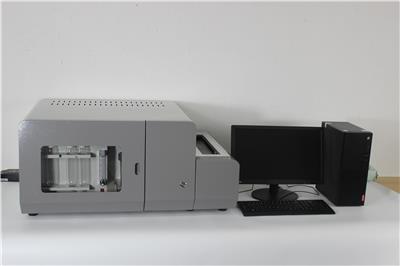 靠谱的快速智能测硫仪厂家排名，多区域服务