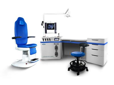 上海耳鼻喉检查诊疗台设备厂家 欢迎来电 恒跃供