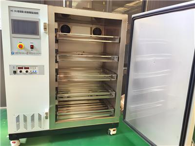 混凝土检测与打印设备推荐：精准之选，高效之伴