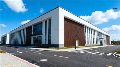 兴庆区竣工决算审计目的 宁夏永瑞财税服务供应