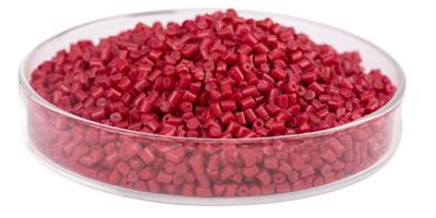 绿色环保色母粒设计规范 诚信为本 浙江恒烨新材料科技供应