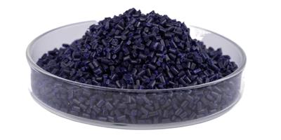 智能母料发展现状 真诚推荐 浙江恒烨新材料科技供应