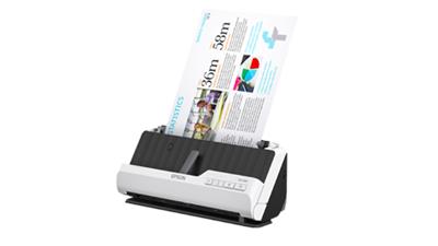 柯尼卡美能达226i扫描仪维修 万越实业科技供应