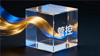 红寺堡区竣工决算审计 宁夏永瑞财税服务供应