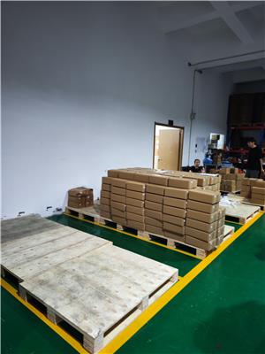 可靠的制造业软件解读，制造业软件有哪些，哪家口碑好推荐