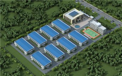 宝鸡什么是瓷砖胶 宁夏明宝新型涂料供应