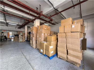 性价比高的美国集运专线哪家比较靠谱，阐释集运服务要点