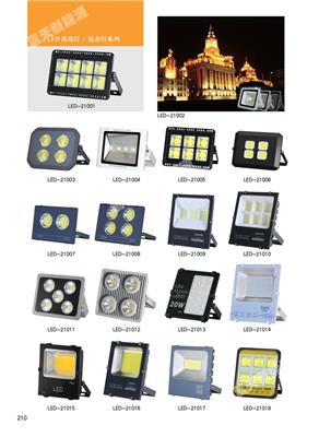 庭院太阳能路灯**品牌之选：特色与智慧并存的源头工厂