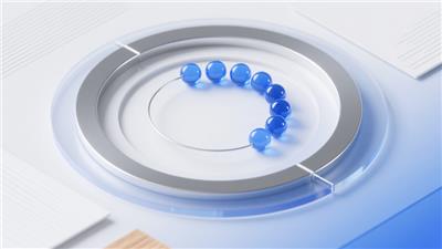 石嘴山股权布局模块 宁夏永瑞财税服务供应