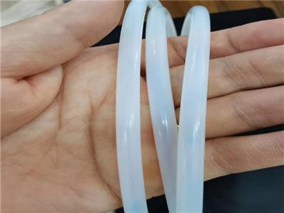 湖南怎样特氟龙软管厂家 深圳盛龙流体供应