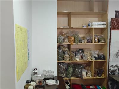 安顺调理身体效果明显吗 欢迎咨询 贵中和文化旅游供应