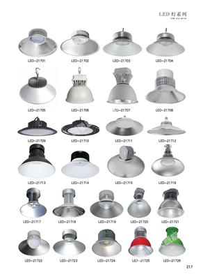 深聊新型太阳能景观灯照明，推荐洛阳口碑好的源头景观灯厂家