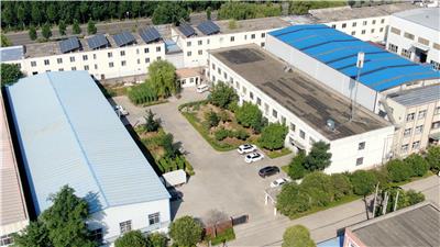 靠谱之选：煤炭检测设备生产厂如何选