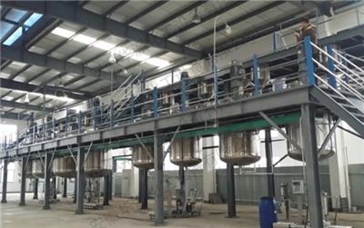 酒泉抹面砂浆项目报价 宁夏明宝新型涂料供应