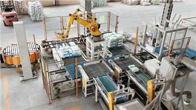 平罗抹面砂浆怎么用 宁夏明宝新型涂料供应