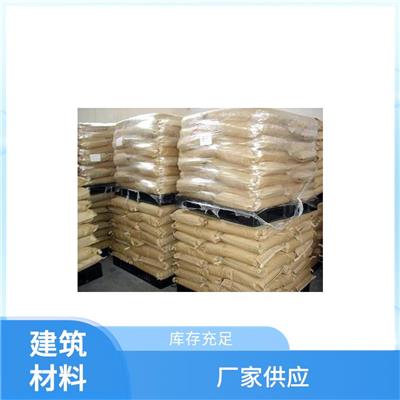 合肥高强聚合物砂浆 施工简单