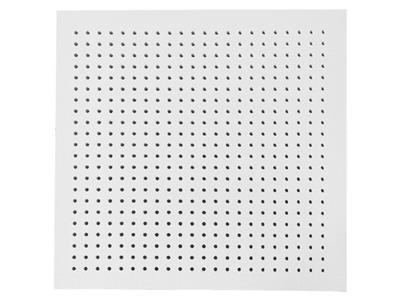 广东体育馆穿孔石膏板 欢迎咨询 佛山优嘉贝帝建材供应