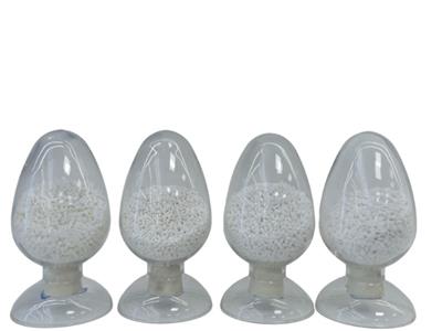 海南V2阻燃母粒 中山苏特宝新材料供应