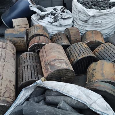 回收废石墨电极 石墨块 换热器 高纯石墨 诚信交易