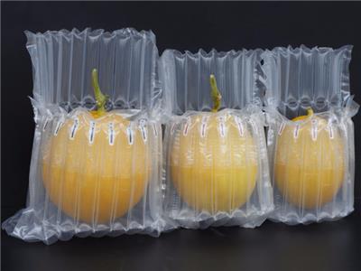 徐州水果易撕卷料 江阴艾尔克缓冲材料供应