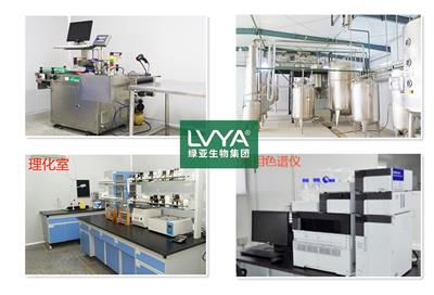 有实力的宠物饮水通用饲料添加剂品牌推荐，怎么选择更靠谱