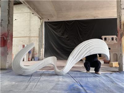 聊聊服务不错的泡沫雕塑工厂，杭州地区哪家口碑好值得选购