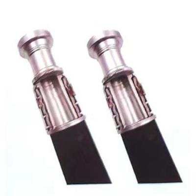 有实力的供应量大的不锈钢液压接头厂家推荐，