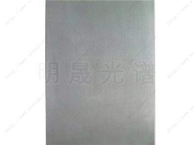 上饶哪里有钼板供应商 陕西明晟光普金属材料供应 陕西明晟光普金属材料供应