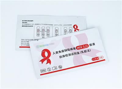 **铝箔袋生产企业与定制厂家的优质之选