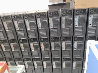 广州兴巨仁批配件好 诚信为本 广州市兴巨仁计算机科技供应