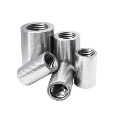 定制与售后双优，不锈钢液压接头厂家的靠谱之选