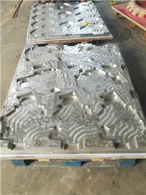 佛山旭塑吸塑评价如何，是否靠谱？