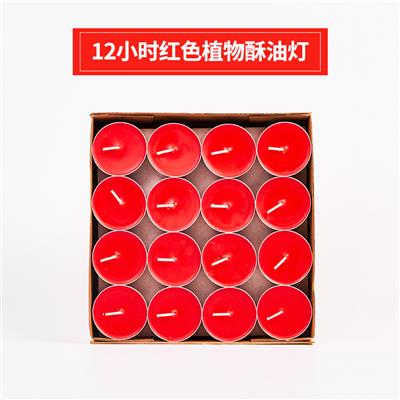 细聊4小时植物酥油灯厂家，如何选择性价比高的