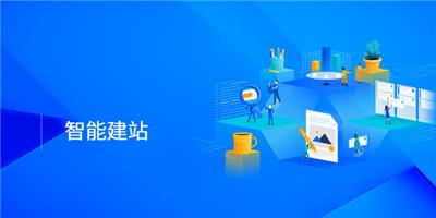 会昌智能建站图片自动压缩 加载速度优化工具 诚信经营 江西民音科技供应